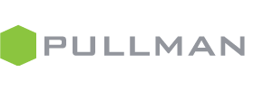 Pullman Contracting